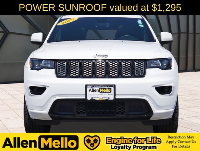 jeep grand cherokee 2020 1C4RJFAG4LC271343 image jeep grand cherokee 2020 1C4RJFAG4LC271343 image
